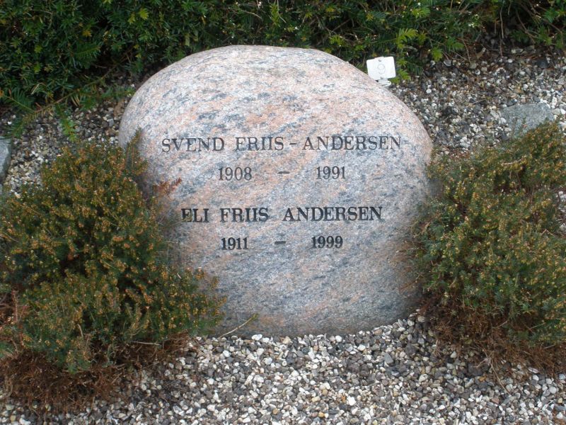 Svend Friis-Andersen.JPG